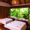 Hva er parmassasje – og hvorfor er det en perfekt gave til Valentine’s Day?