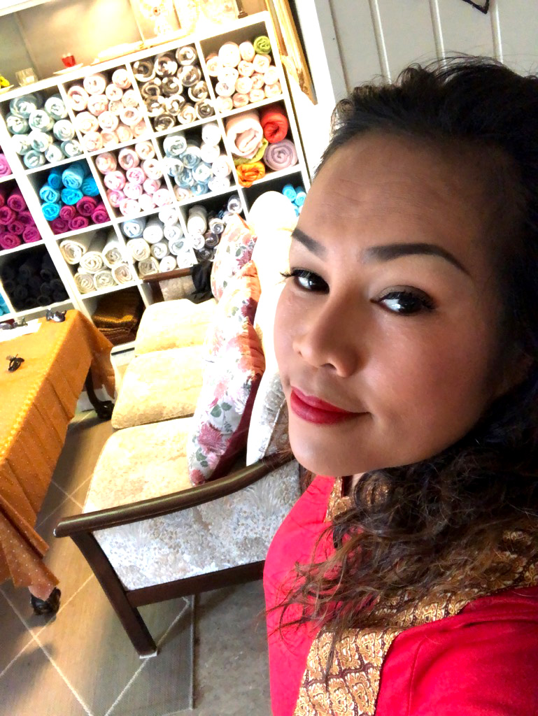 Thumbnail Galleribilde 1