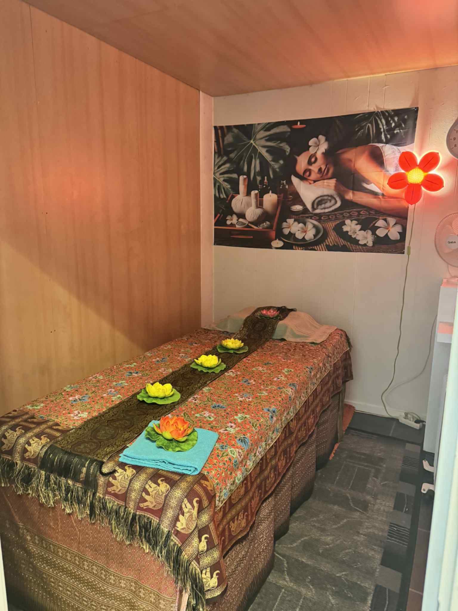 Thumbnail Galleribilde 1