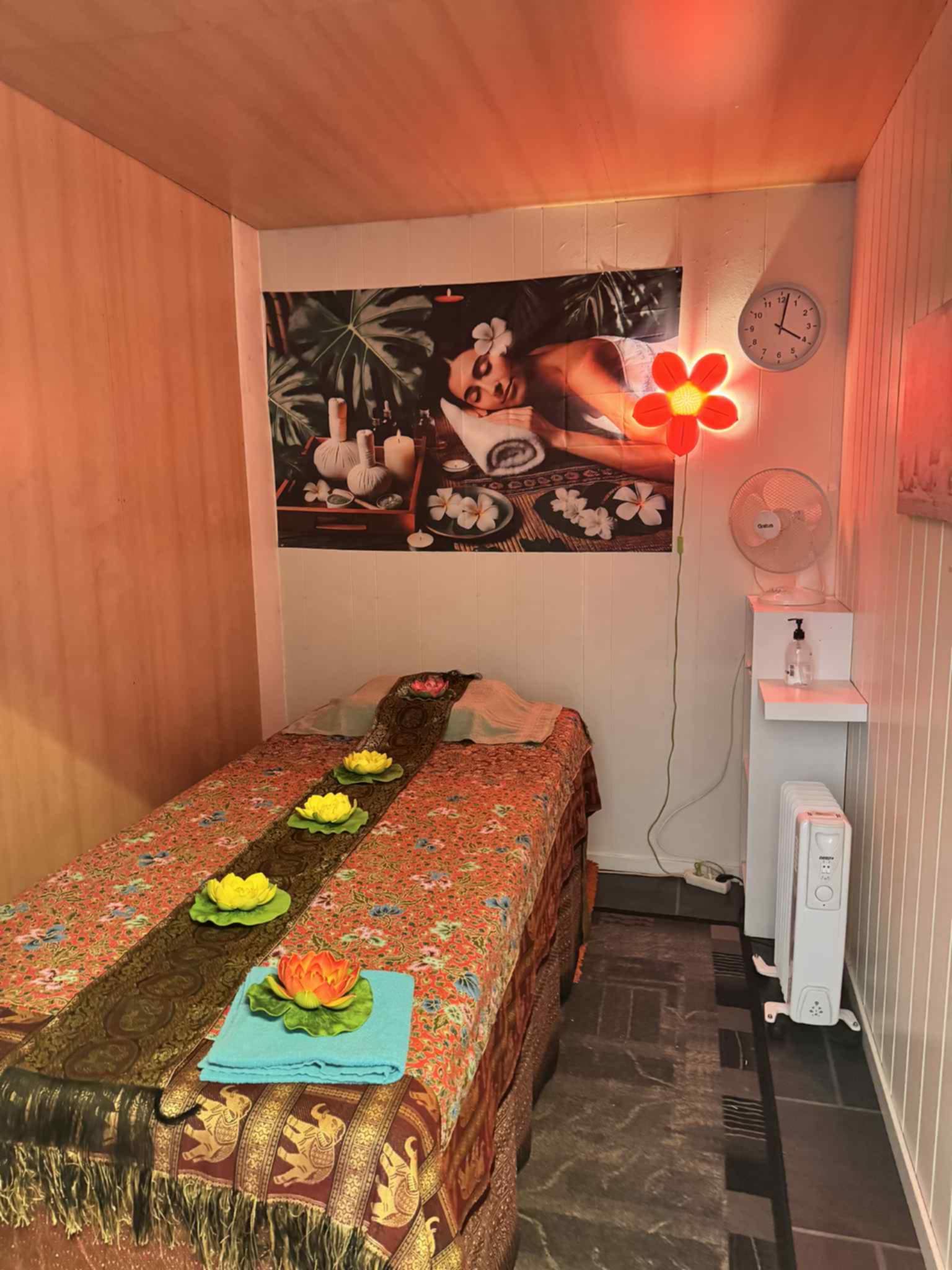 Thumbnail Galleribilde 2