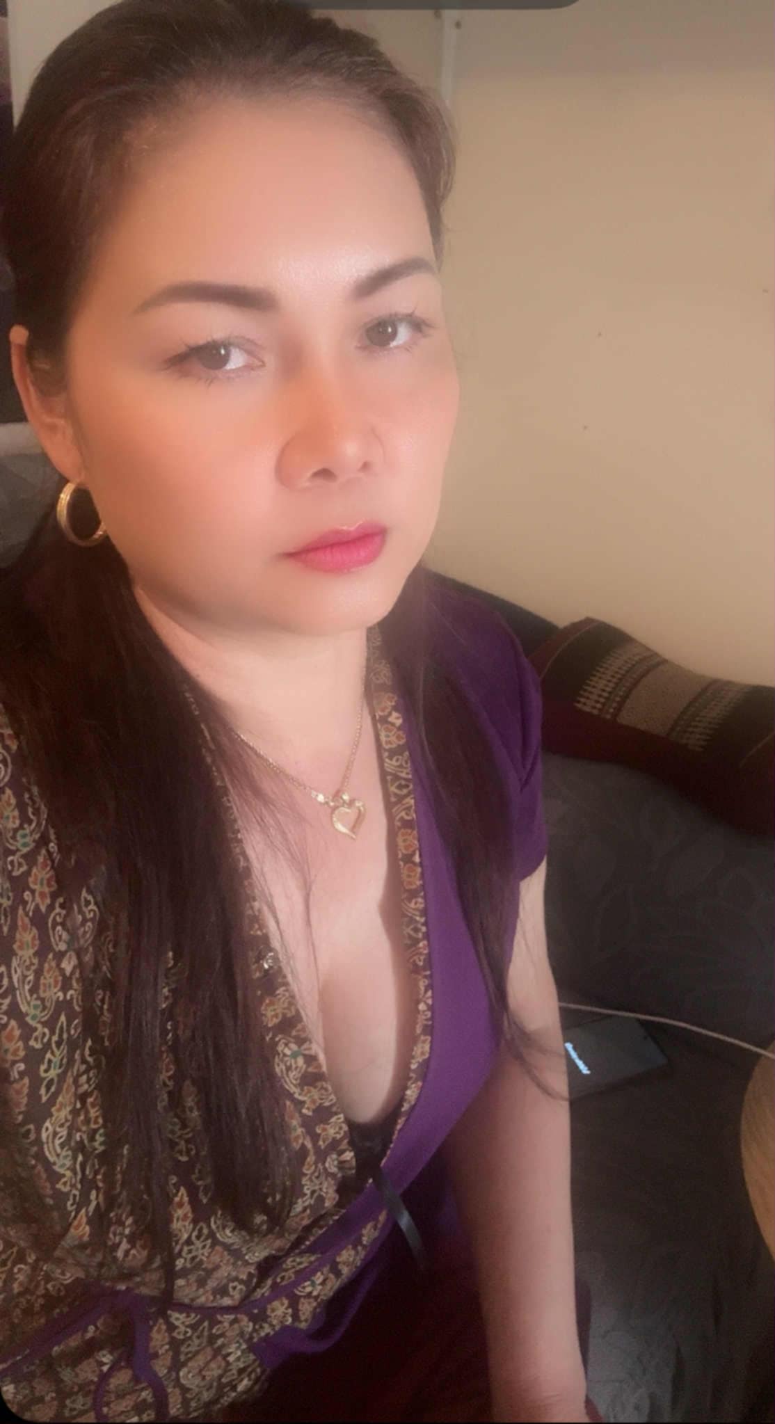 Thumbnail Galleribilde 3