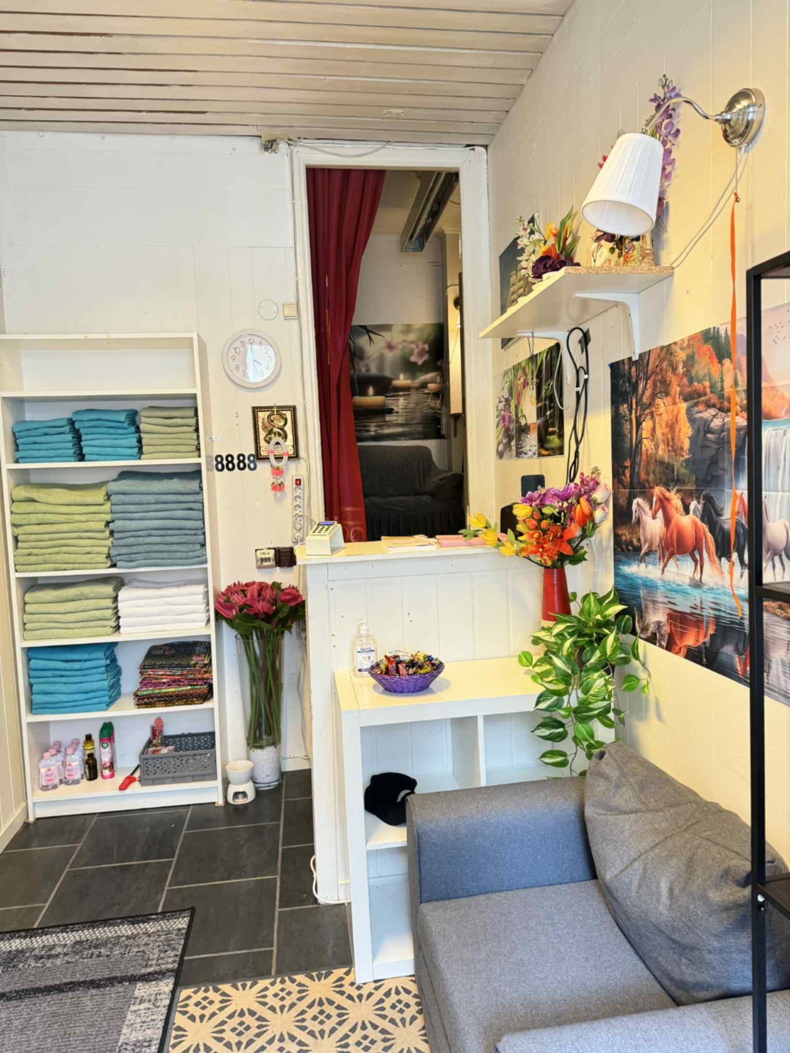 Thumbnail Galleribilde 4