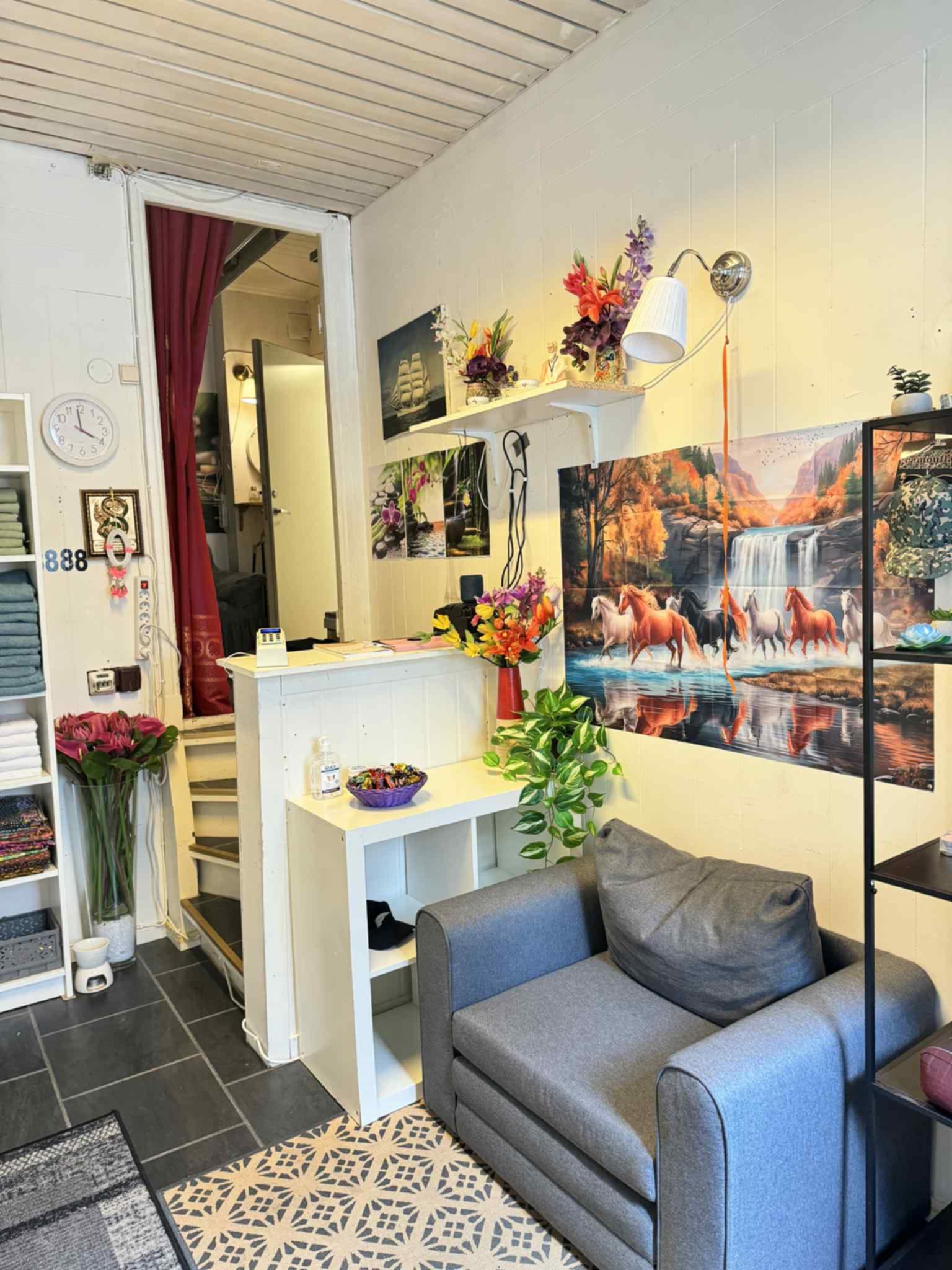 Thumbnail Galleribilde 5