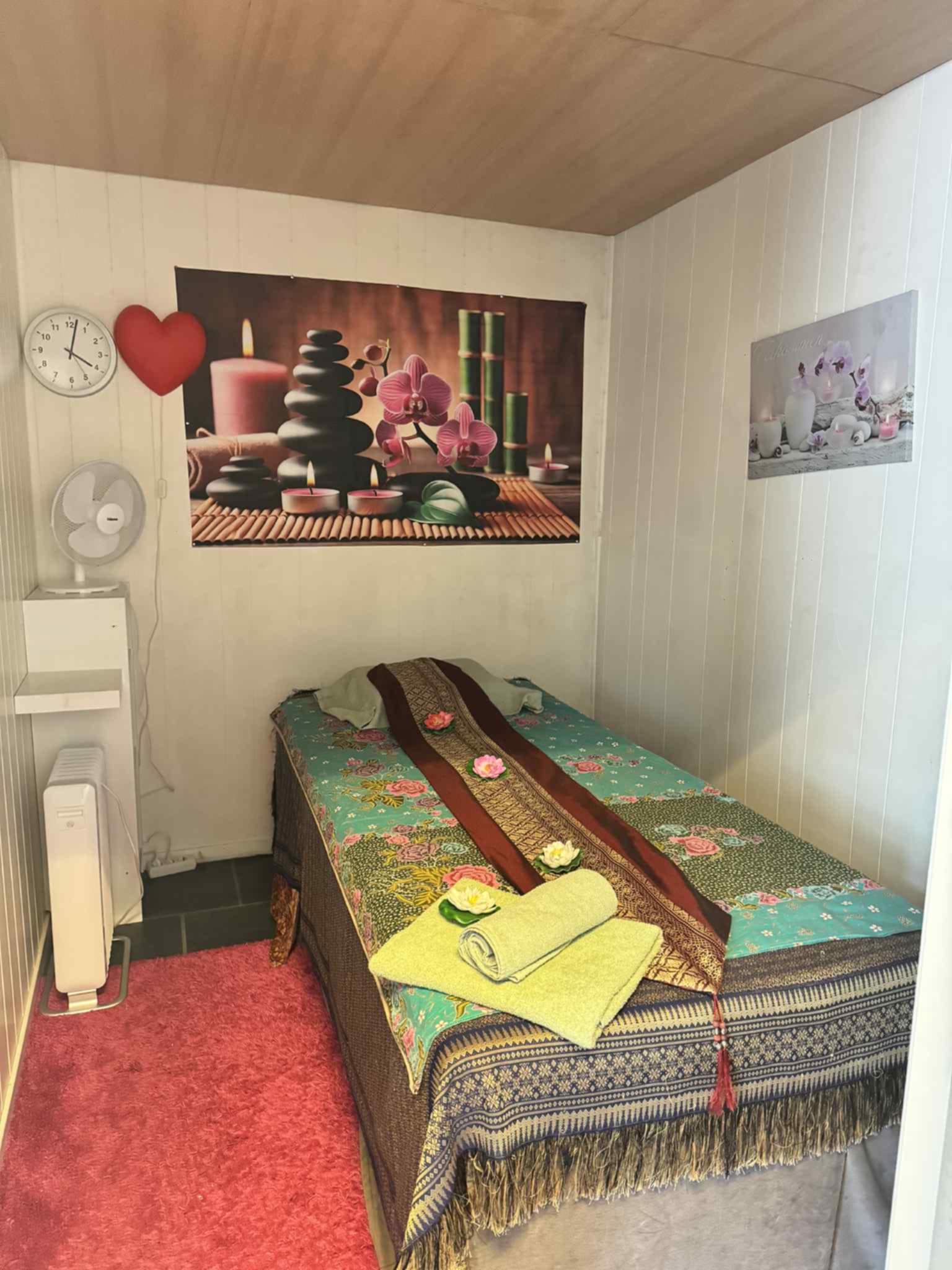 Thumbnail Galleribilde 6