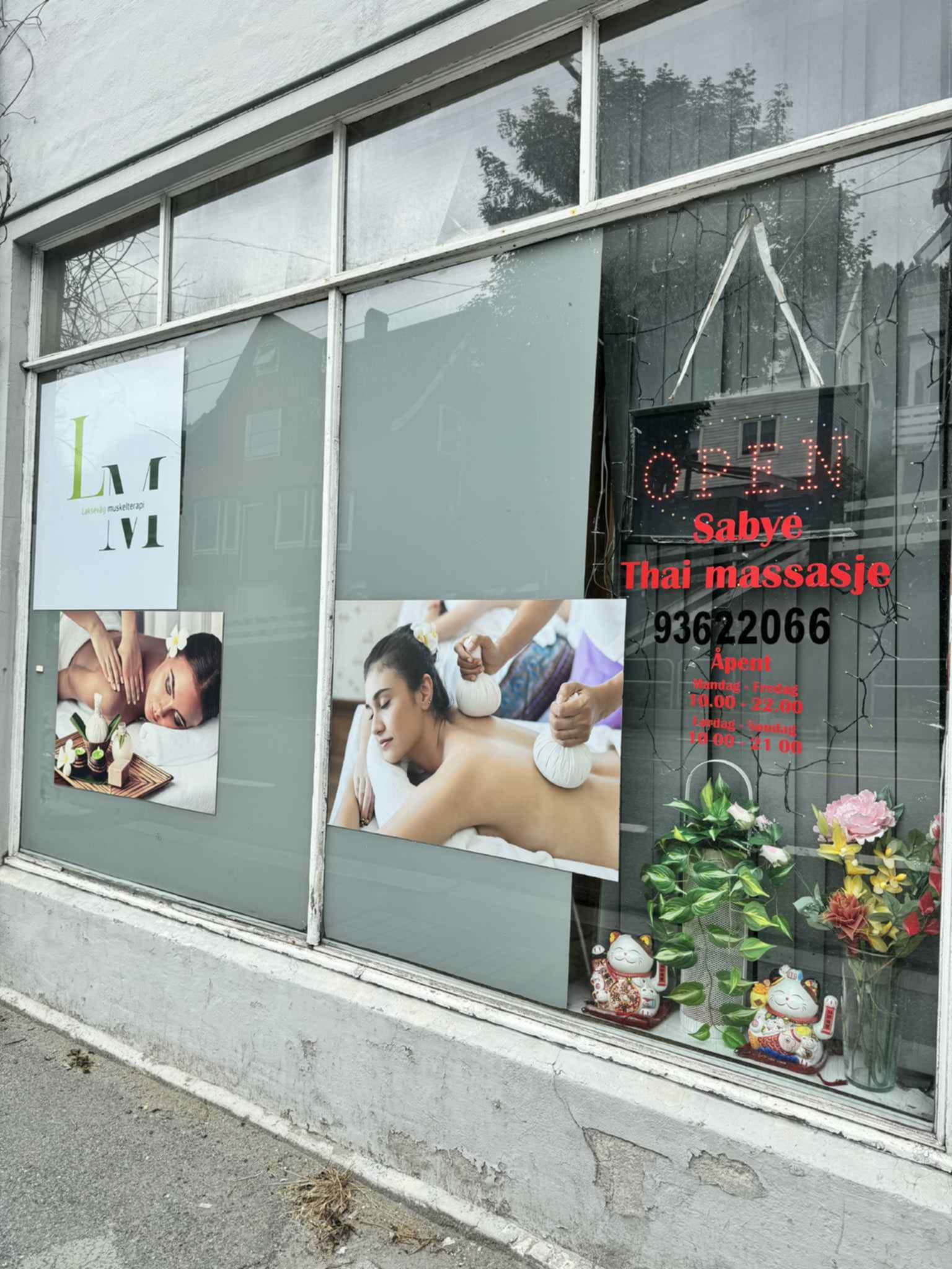 Thumbnail Galleribilde 7