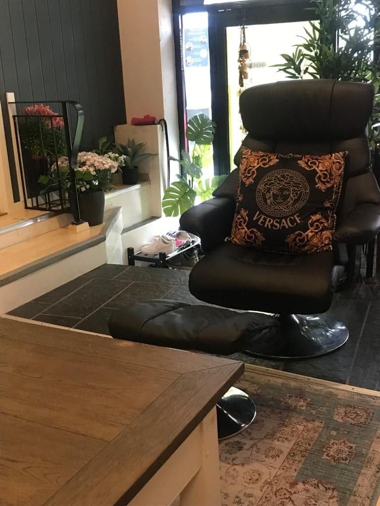 Thumbnail Galleribilde 1