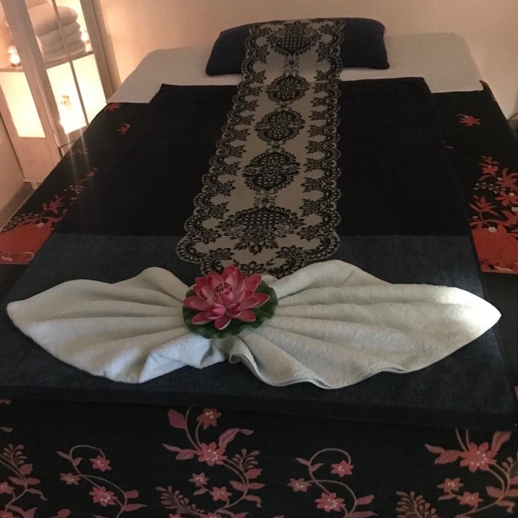 Thumbnail Galleribilde 3