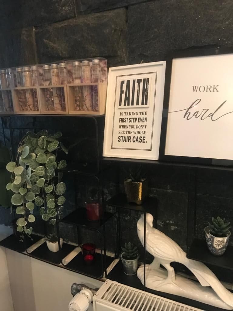 Thumbnail Galleribilde 4