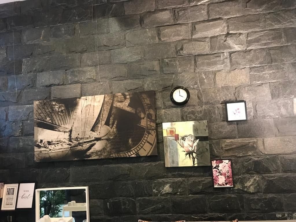 Thumbnail Galleribilde 5