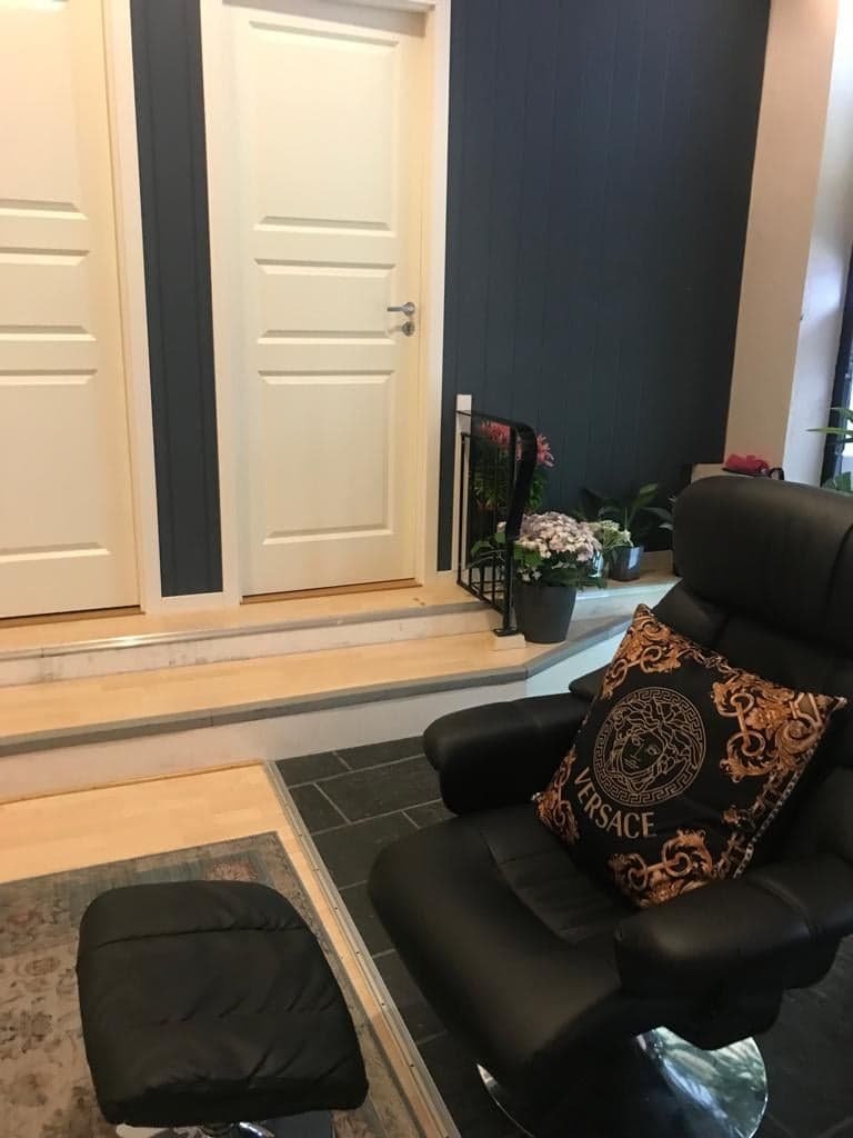 Thumbnail Galleribilde 6