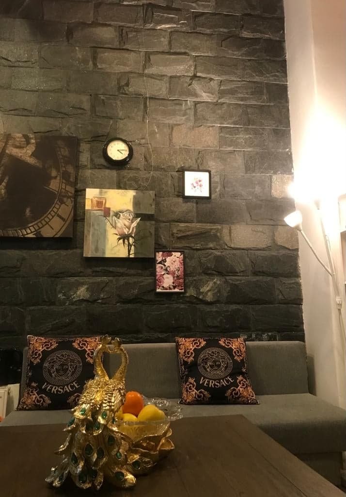 Thumbnail Galleribilde 7