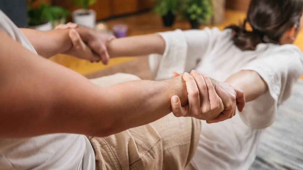 Thumbnail Galleribilde 1