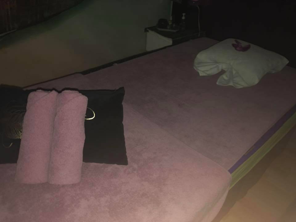 Thumbnail Galleribilde 1