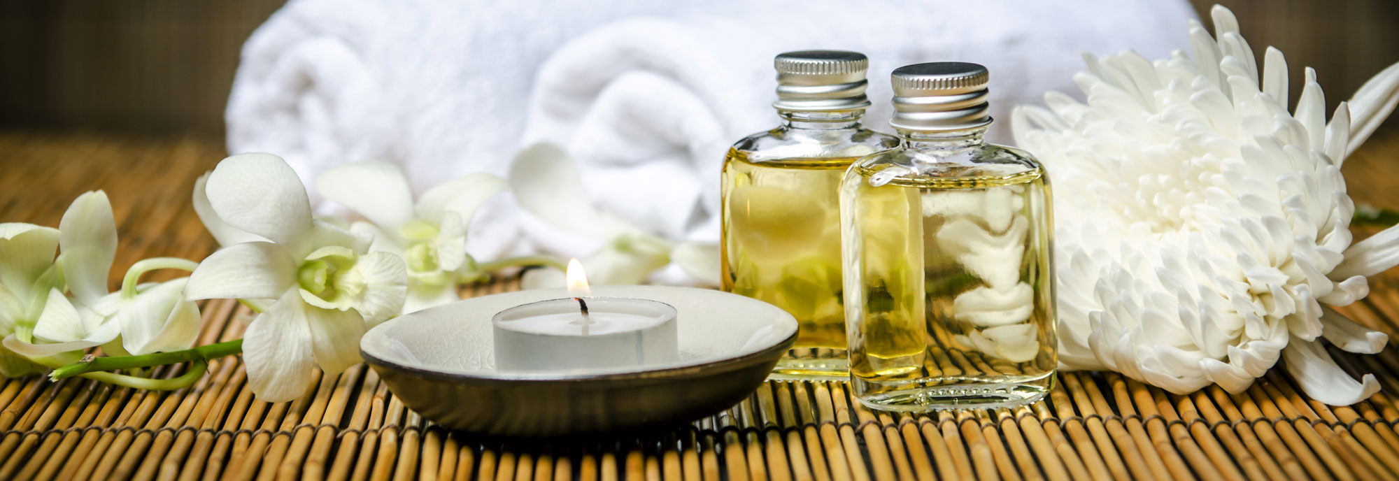 Thumbnail Galleribilde 2