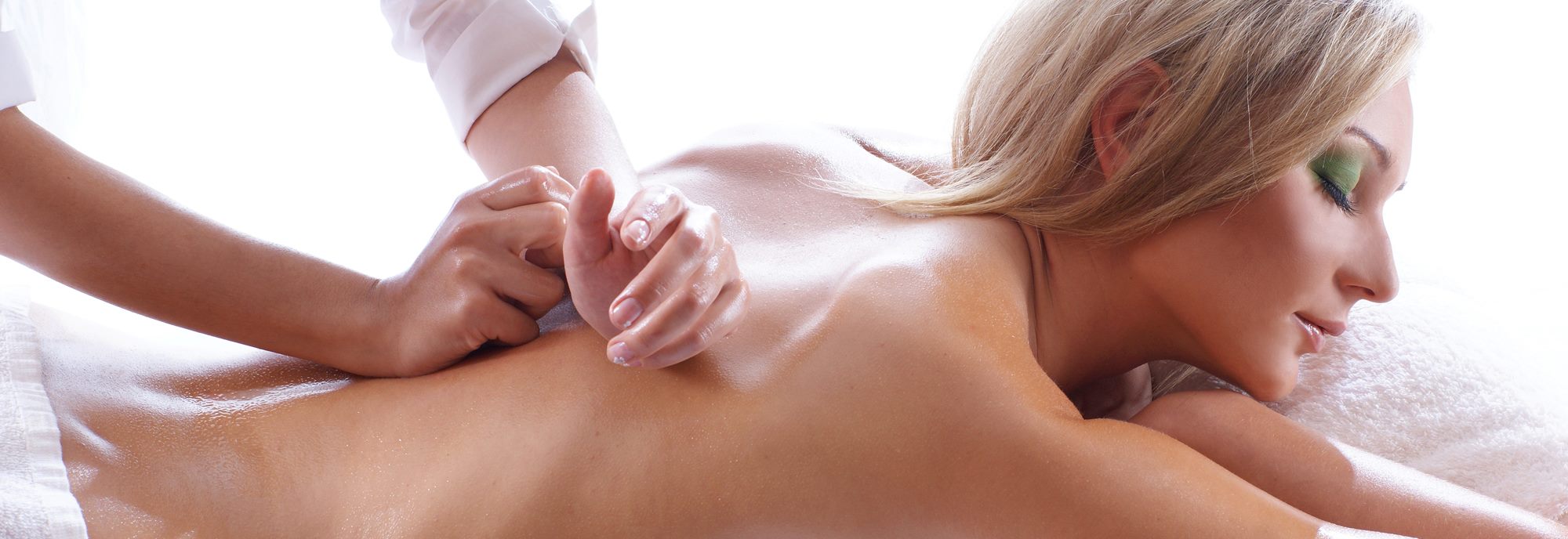 Thumbnail Galleribilde 3