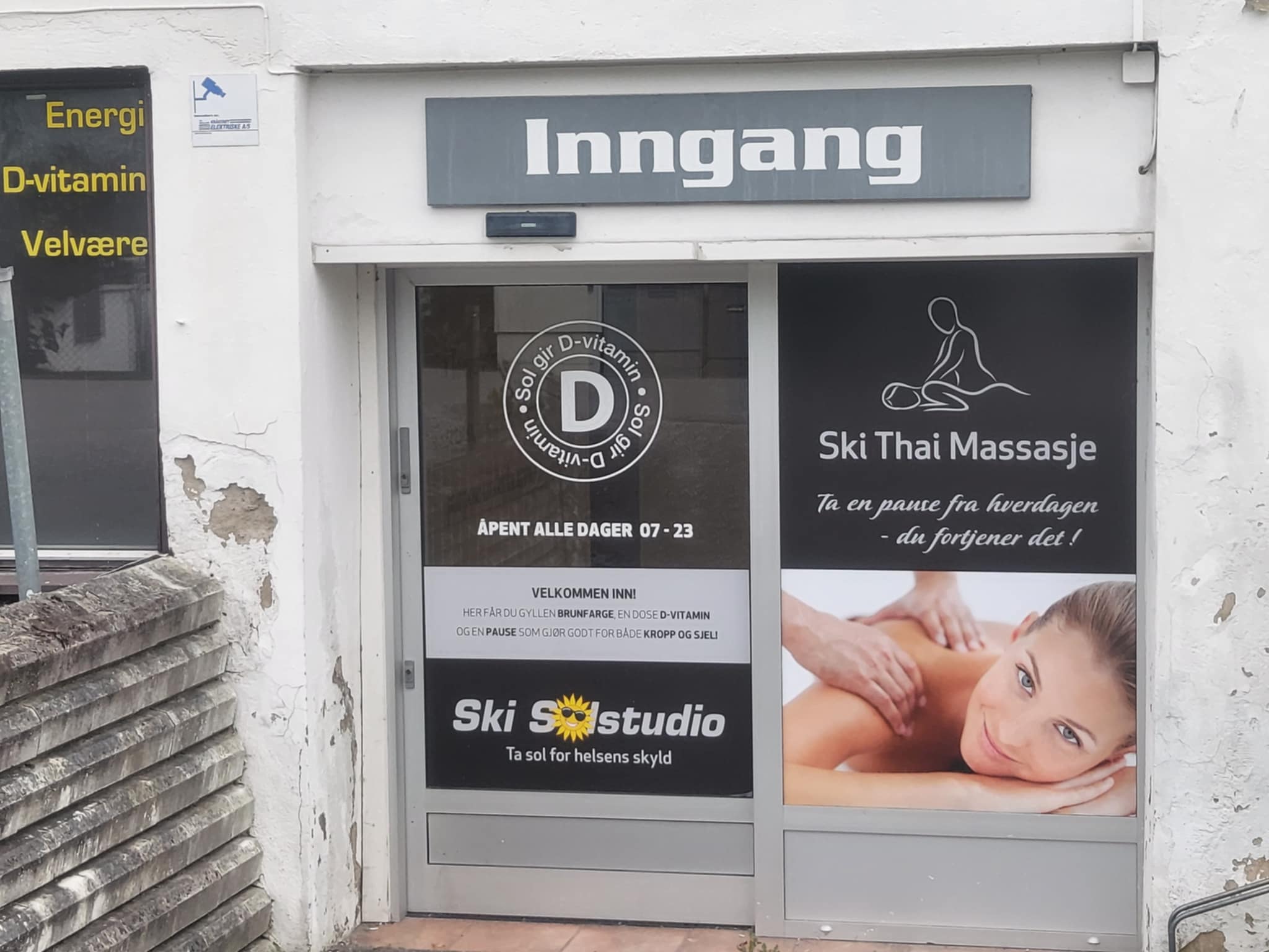 Thumbnail Galleribilde 4