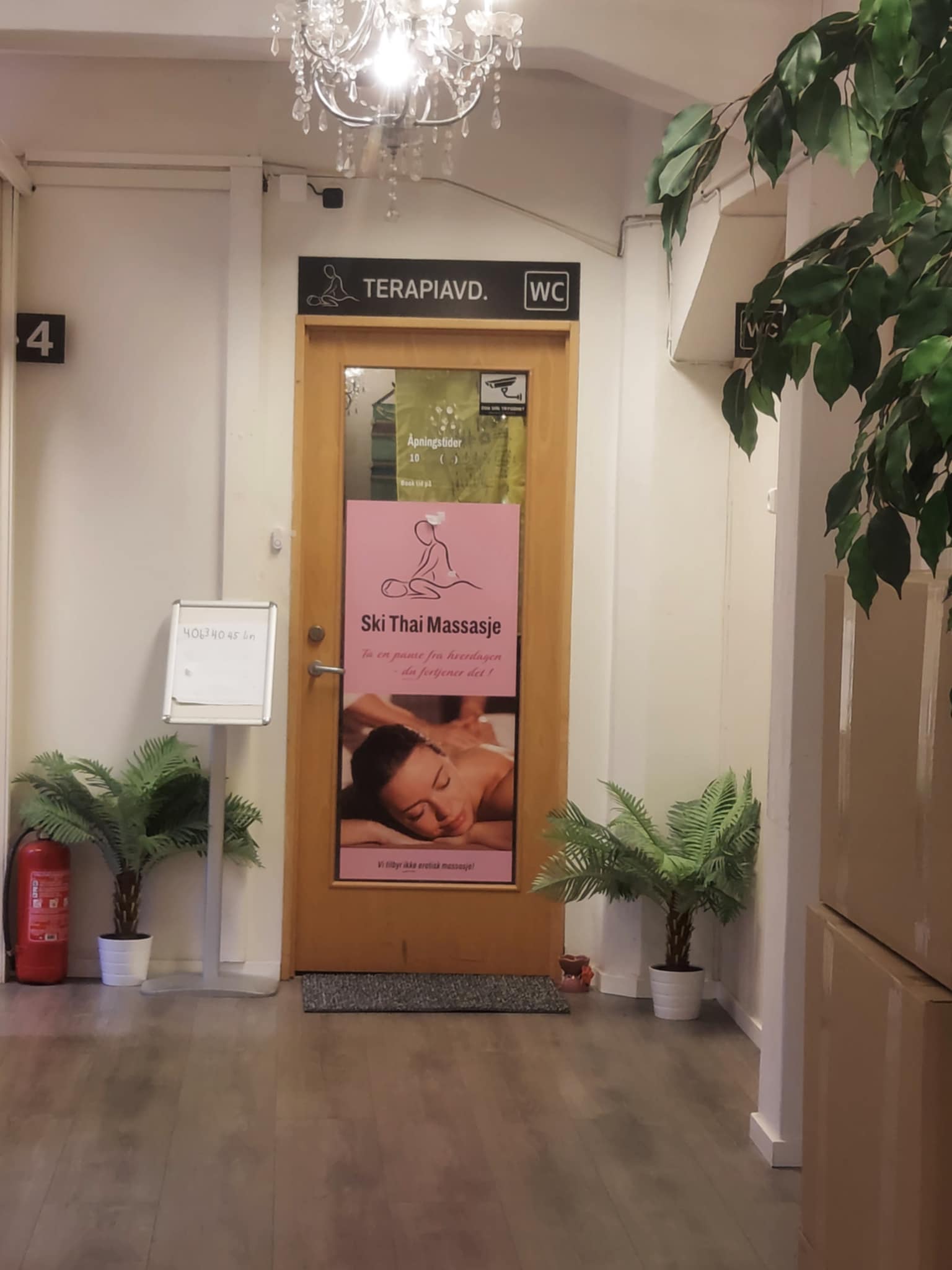 Thumbnail Galleribilde 5