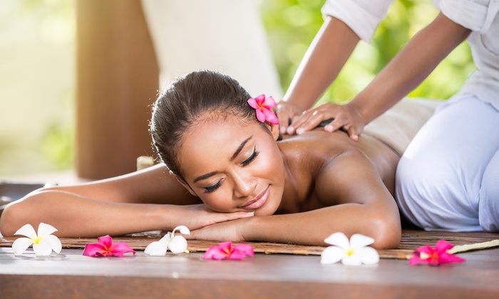 Thumbnail Galleribilde 7