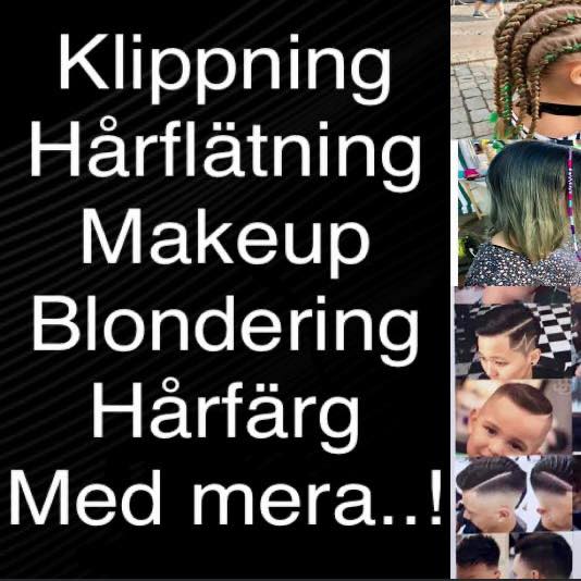 Thumbnail Galleribilde 1