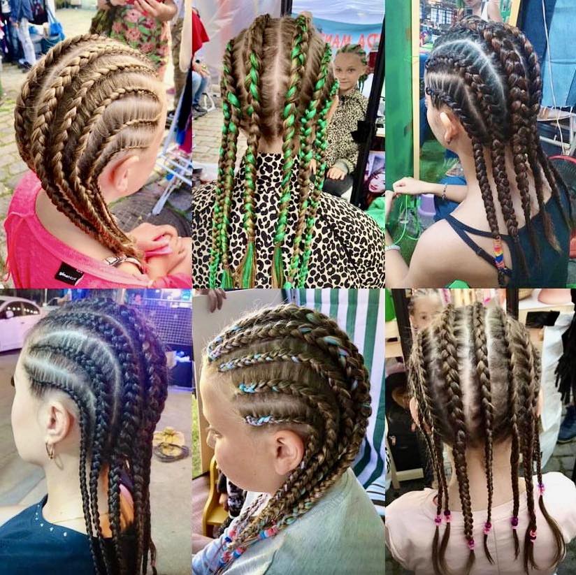 Thumbnail Galleribilde 2