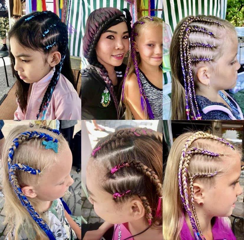 Thumbnail Galleribilde 3