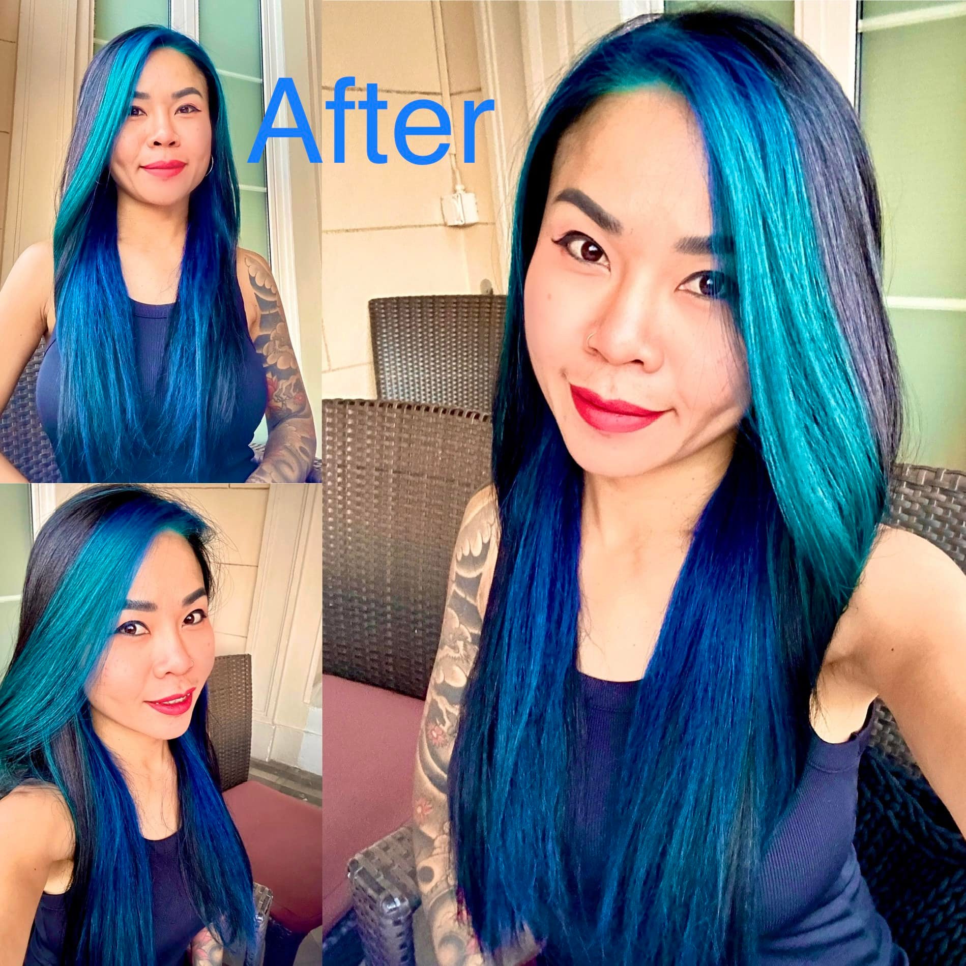 Thumbnail Galleribilde 4