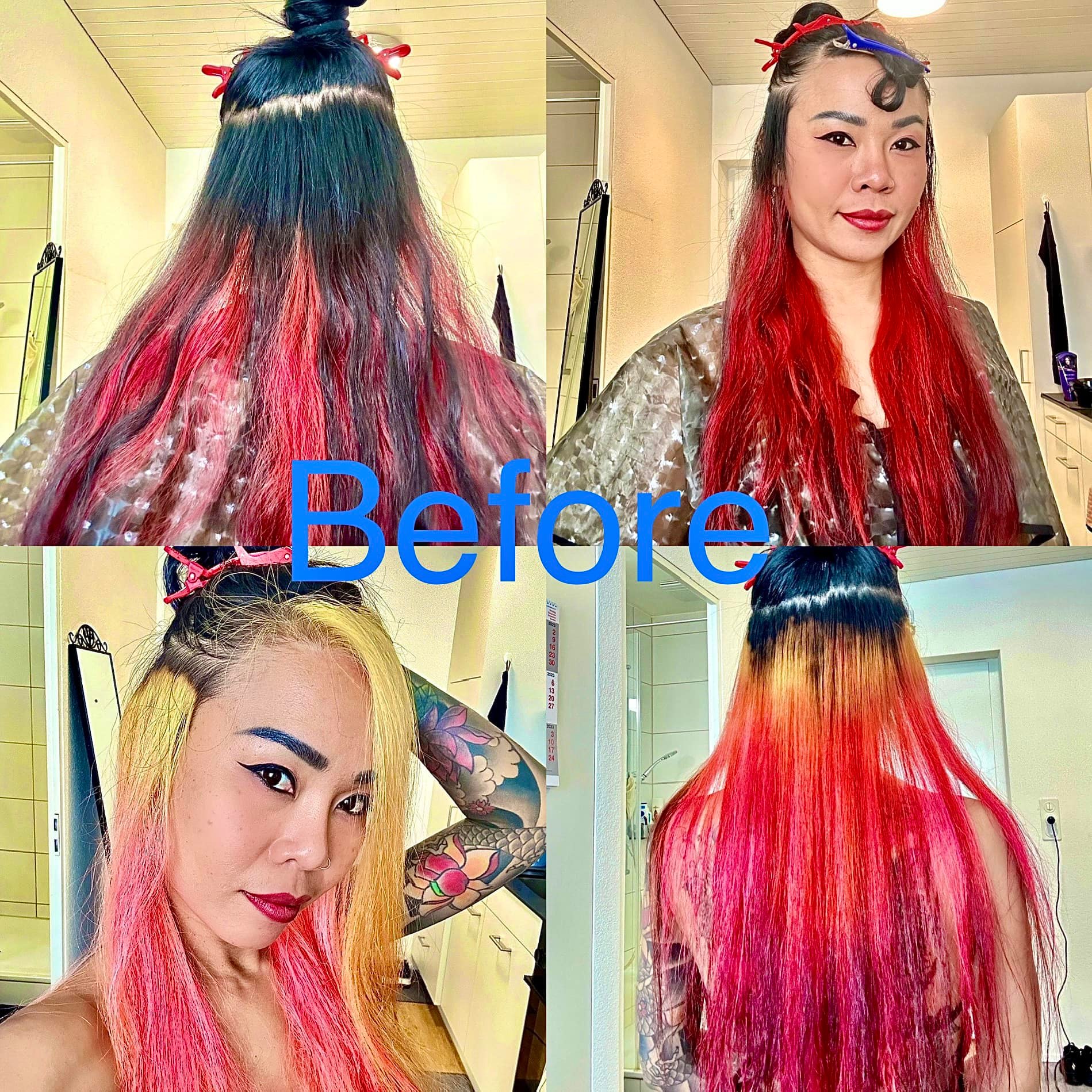 Thumbnail Galleribilde 5