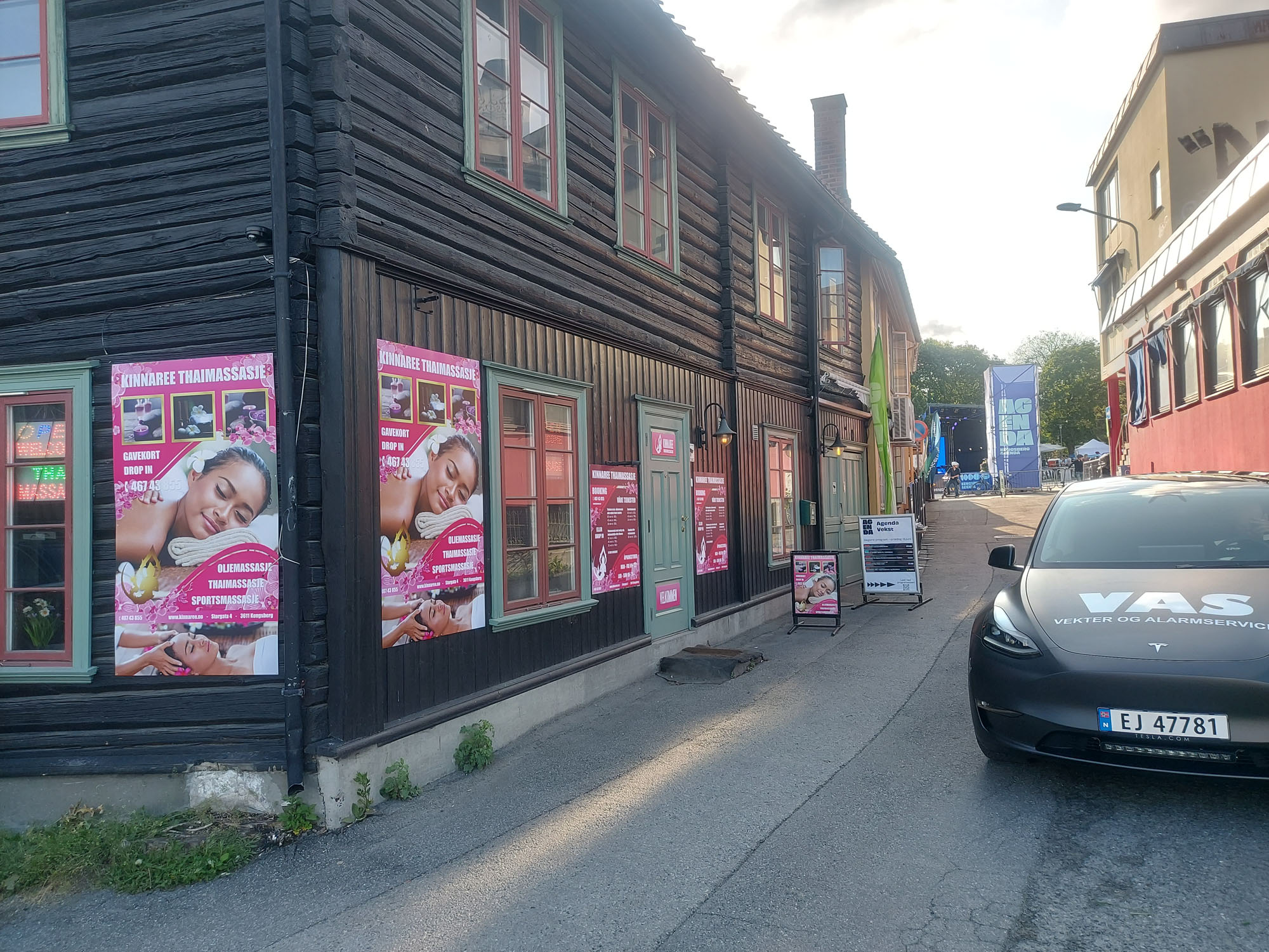 Thumbnail Galleribilde 8