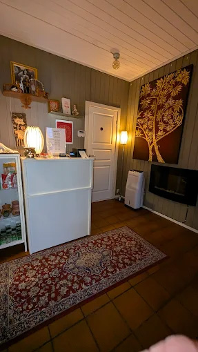 Thumbnail Galleribilde 5