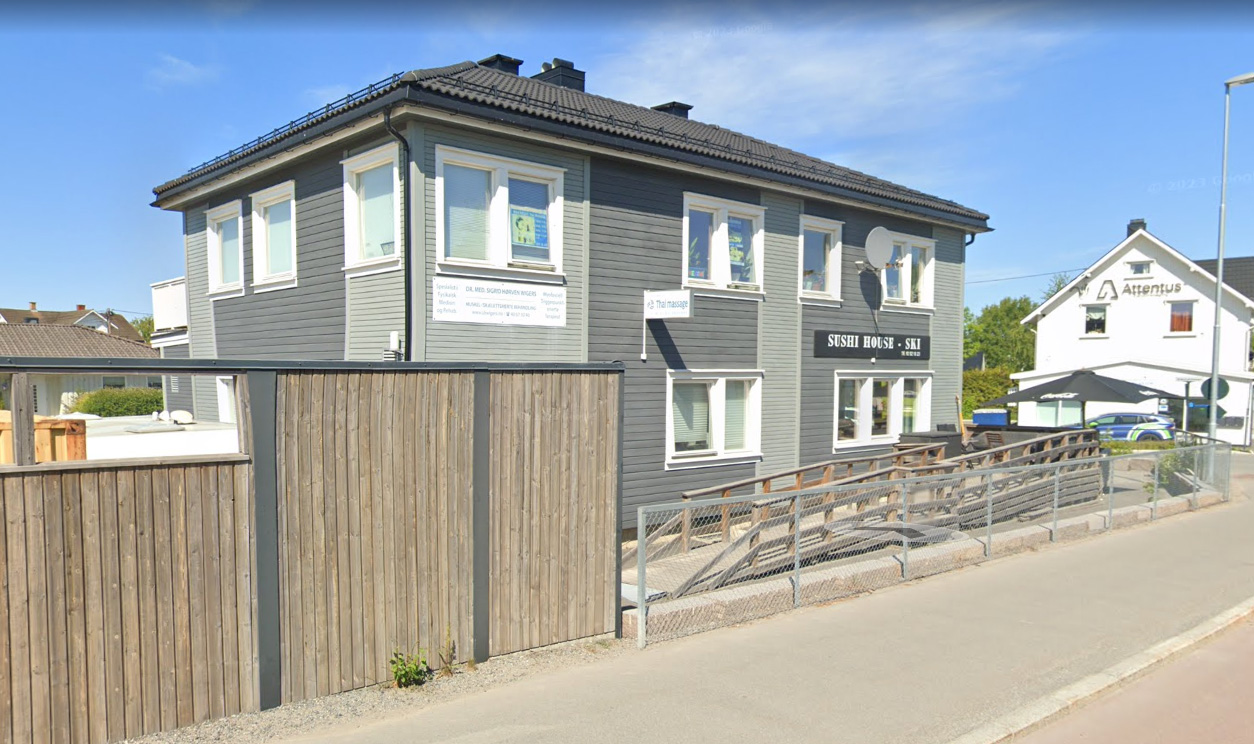 Thumbnail Galleribilde 1