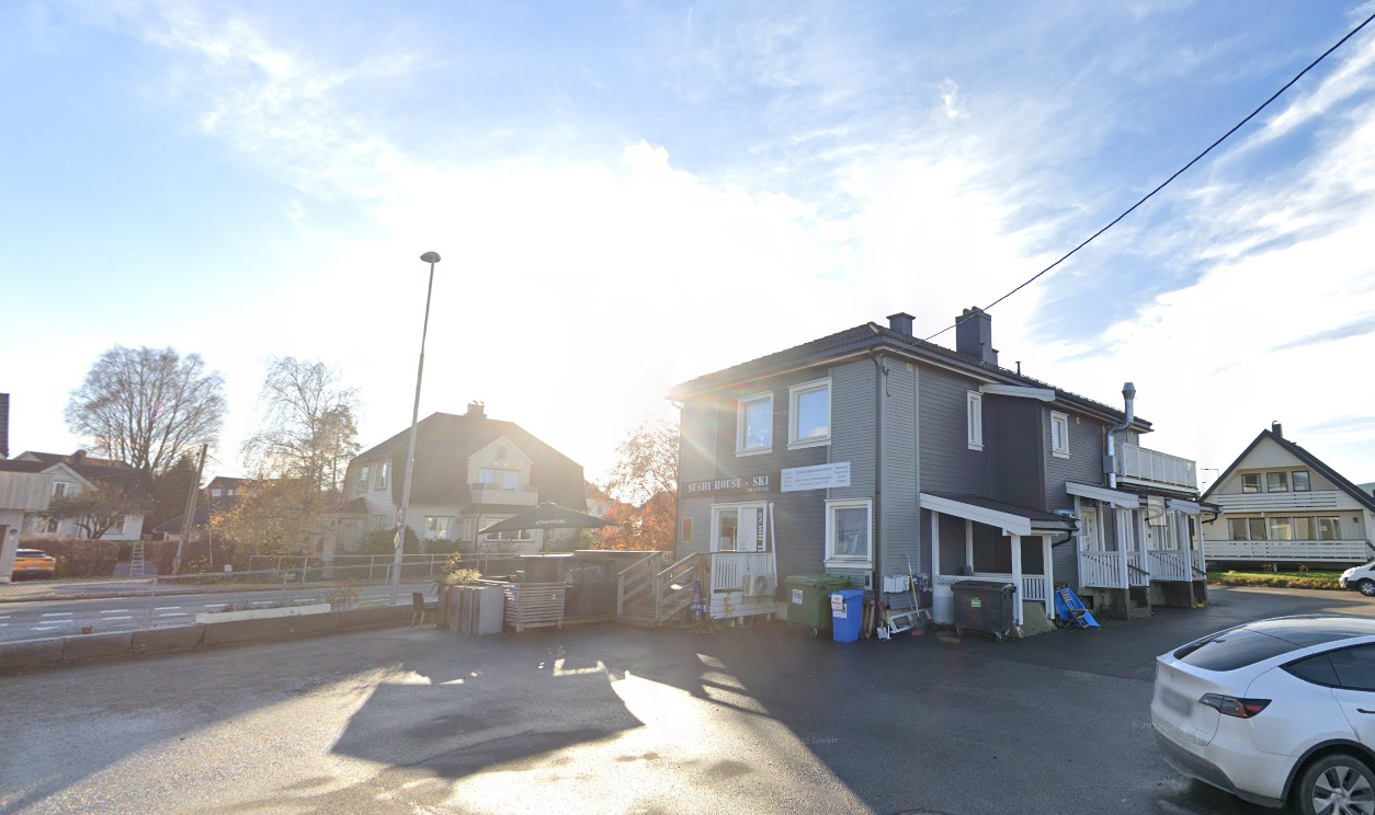 Thumbnail Galleribilde 2