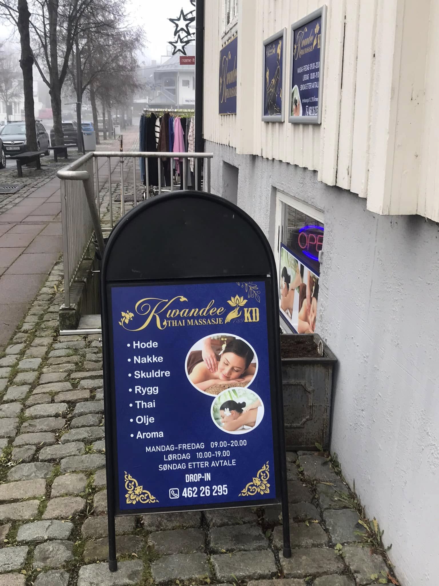 Thumbnail Galleribilde 2