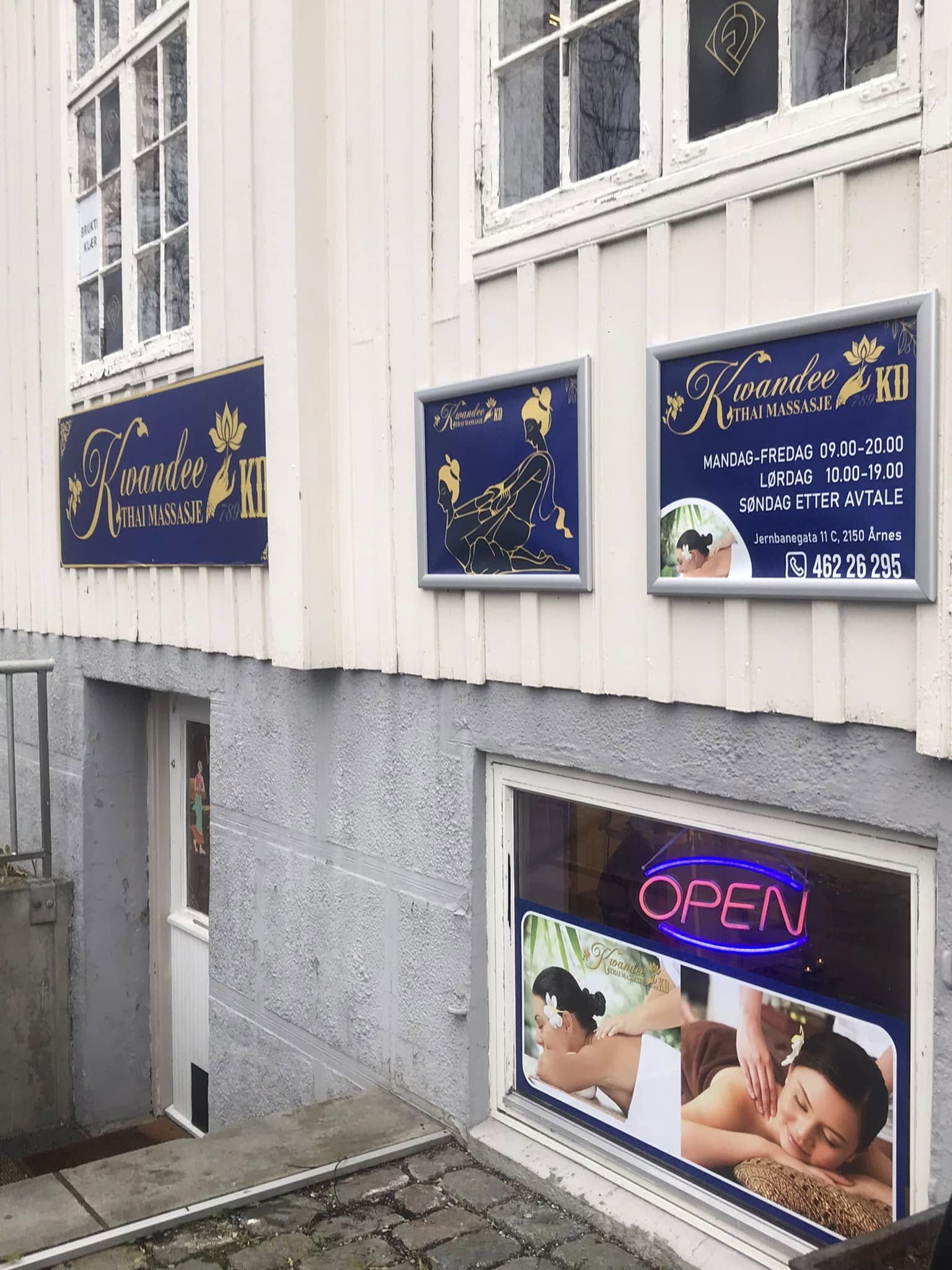 Thumbnail Galleribilde 4
