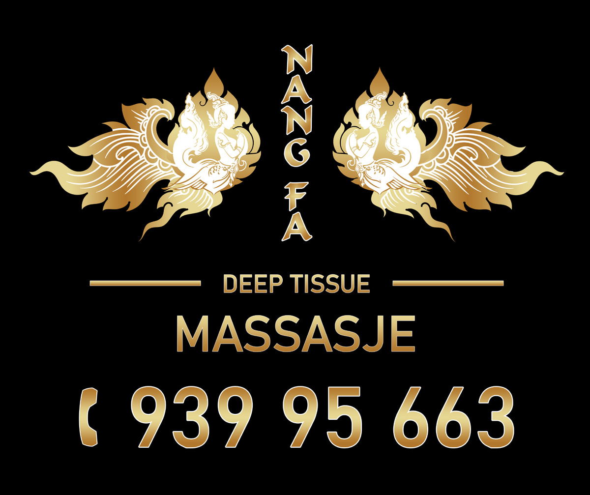 Thumbnail Galleribilde 9