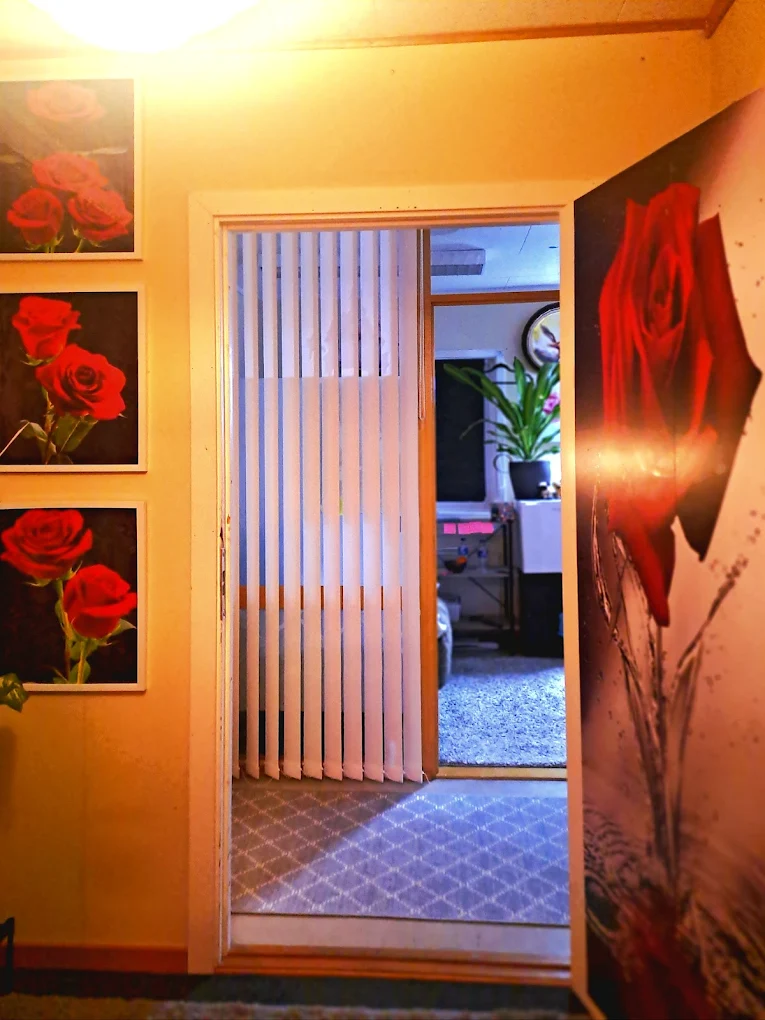 Thumbnail Galleribilde 5