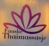 Thumbnail Galleribilde 10