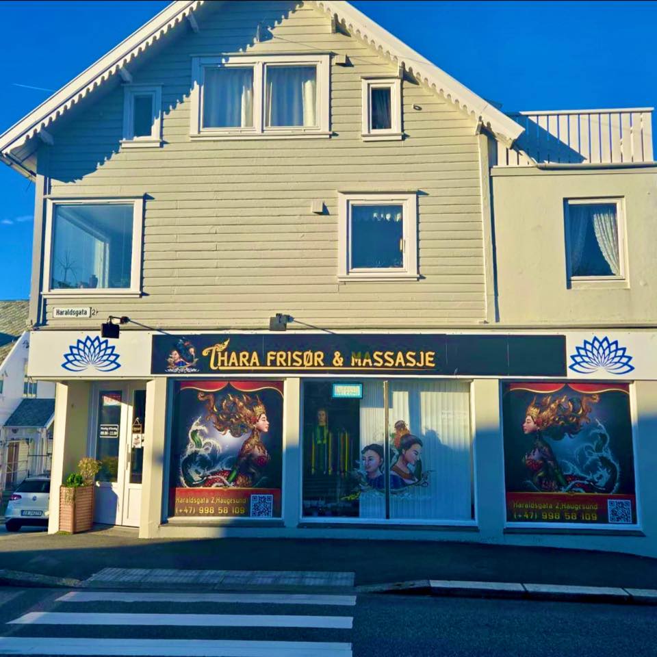 Thumbnail Galleribilde 6