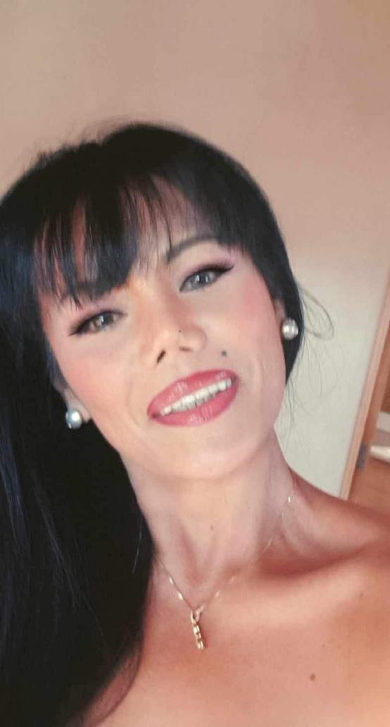 Thumbnail Galleribilde 2