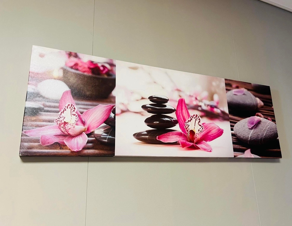 Thumbnail Galleribilde 1