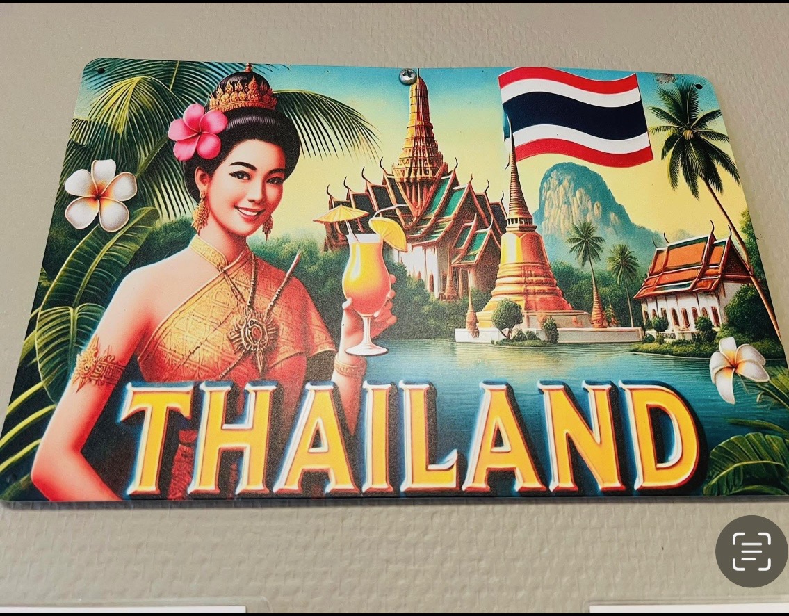 Thumbnail Galleribilde 2