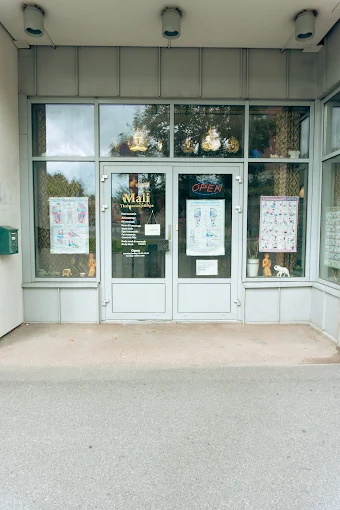 Thumbnail Galleribilde 3