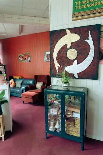 Thumbnail Galleribilde 4