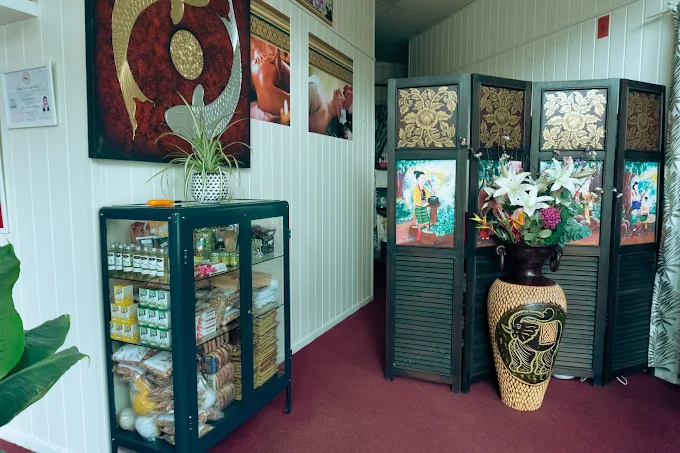 Thumbnail Galleribilde 5