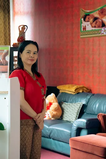 Thumbnail Galleribilde 6