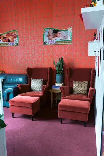 Thumbnail Galleribilde 7