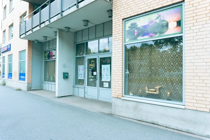 Thumbnail Galleribilde 8