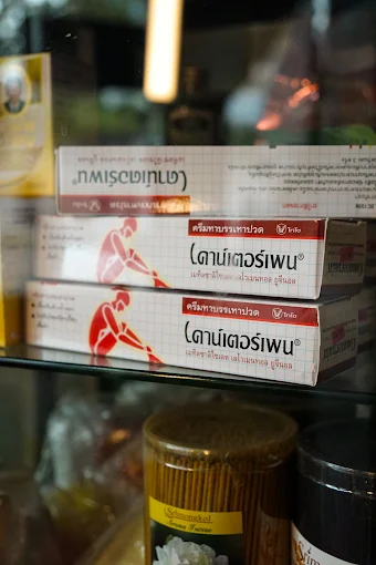 Thumbnail Galleribilde 9