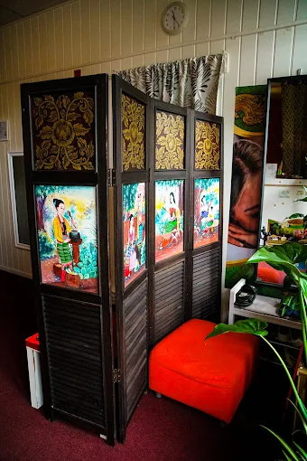 Thumbnail Galleribilde 10