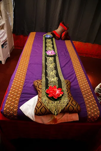 Thumbnail Galleribilde 11