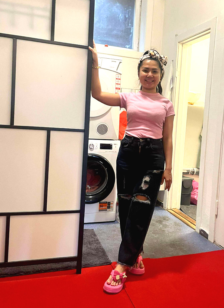 Thumbnail Galleribilde 1